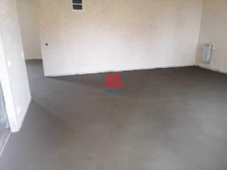 Продаю блочный дом со всеми удобствами фото 11 Ярославль