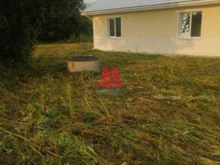Продаю блочный дом со всеми удобствами фото 13 Ярославль