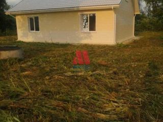 Продаю блочный дом со всеми удобствами фото 14 Ярославль