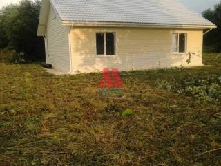 Продаю блочный дом со всеми удобствами фото 15 Ярославль