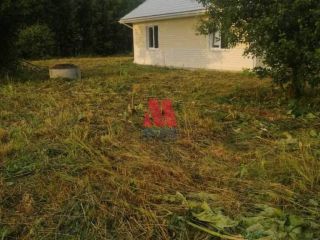 Продаю блочный дом со всеми удобствами фото 16 Ярославль