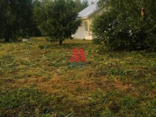 Продаю блочный дом со всеми удобствами фото 18 Ярославль