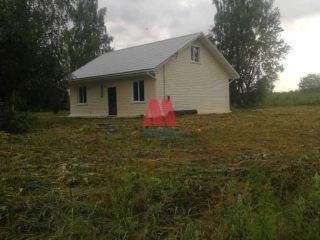Продаю блочный дом со всеми удобствами фото 19 Ярославль