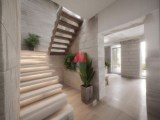 Продам блочный дом своя скважина подключена канализация фото 4 Ярославль