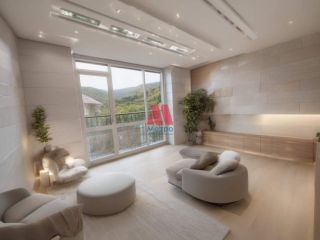 Продам блочный дом своя скважина подключена канализация фото 5 Ярославль