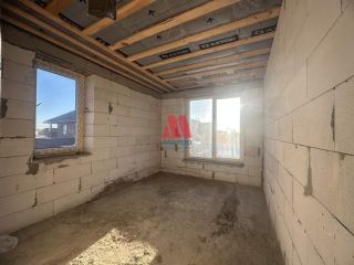 Продам блочный дом своя скважина подключена канализация фото 8 Ярославль