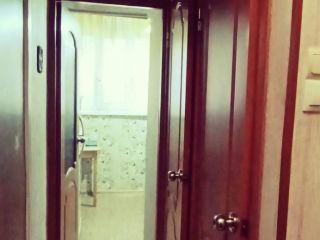Сдаю 1 комнатную квартиру фото 7 Новый Уренгой