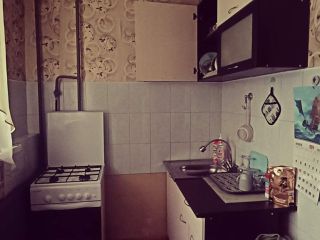 Сдаю 1 комнатную квартиру фото 8 Новый Уренгой