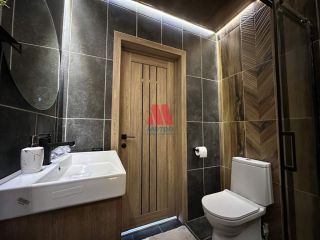 Продаю дом асфальтная дорога своя скважина фото 6 Ярославль