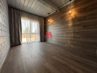 Продаю дом асфальтная дорога своя скважина фото 13 Ярославль