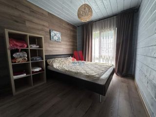 Продаю дом асфальтная дорога своя скважина фото 14 Ярославль