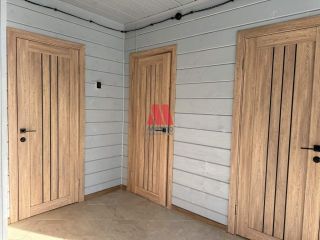 Продаю дом асфальтная дорога своя скважина фото 15 Ярославль