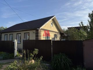 Продаю кирпичный дом с коммуникациями подключена канализация фото Ярославль