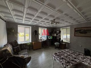 Продаю кирпичный дом с коммуникациями подключена канализация фото 2 Ярославль