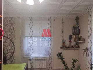 Продаю кирпичный дом с коммуникациями подключена канализация фото 5 Ярославль