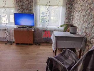 Продаю кирпичный дом с коммуникациями подключена канализация фото 7 Ярославль