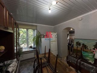 Продаю кирпичный дом с коммуникациями подключена канализация фото 12 Ярославль
