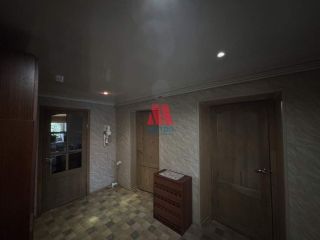 Продаю кирпичный дом с коммуникациями подключена канализация фото 13 Ярославль