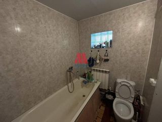 Продаю кирпичный дом с коммуникациями подключена канализация фото 14 Ярославль