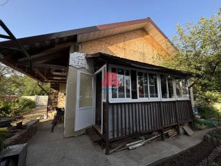 Продаю кирпичный дом с коммуникациями подключена канализация фото 17 Ярославль