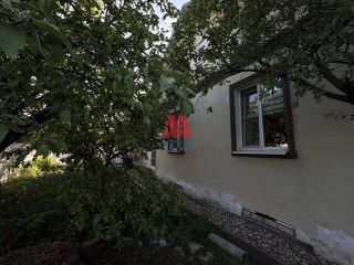 Продаю кирпичный дом с коммуникациями подключена канализация фото 20 Ярославль