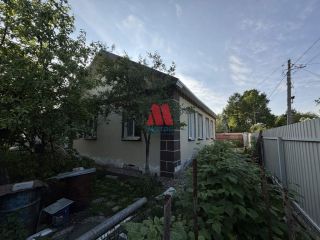 Продаю кирпичный дом с коммуникациями подключена канализация фото 21 Ярославль