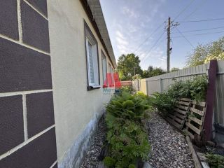 Продаю кирпичный дом с коммуникациями подключена канализация фото 22 Ярославль
