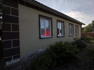 Продаю кирпичный дом с коммуникациями подключена канализация фото 23 Ярославль