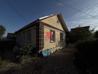 Продаю кирпичный дом с коммуникациями подключена канализация фото 24 Ярославль