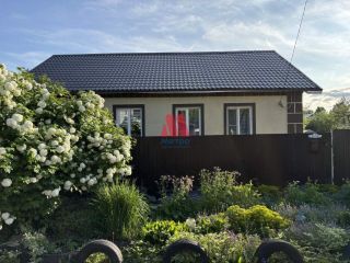 Продаю кирпичный дом с коммуникациями подключена канализация фото 26 Ярославль