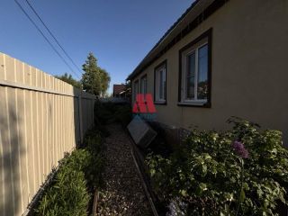 Продаю кирпичный дом с коммуникациями подключена канализация фото 27 Ярославль