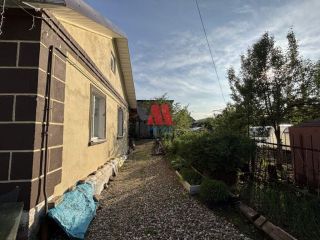 Продаю кирпичный дом с коммуникациями подключена канализация фото 28 Ярославль