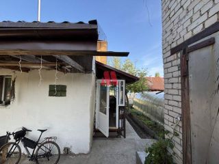 Продаю кирпичный дом с коммуникациями подключена канализация фото 30 Ярославль