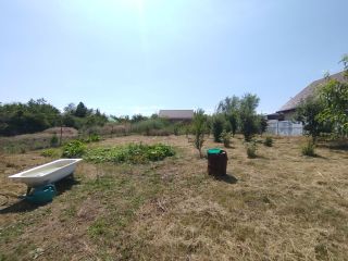 Продаю блочный дом подключена канализация с коммуникациями фото 6 Тихорецк