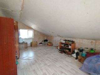 Продаю блочный дом подключена канализация с коммуникациями фото 13 Тихорецк