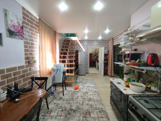 Продаю блочный дом подключена канализация с коммуникациями фото 16 Тихорецк