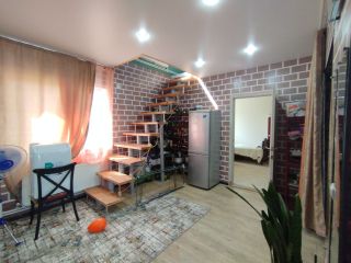 Продаю блочный дом подключена канализация с коммуникациями фото 18 Тихорецк