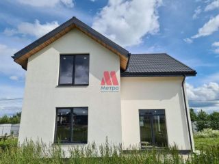 Продается блочный дом фото 3 Ярославль