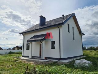 Продается блочный дом фото 5 Ярославль