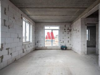 Продается блочный дом фото 6 Ярославль