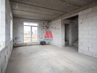 Продается блочный дом фото 7 Ярославль