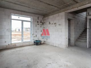 Продается блочный дом фото 8 Ярославль