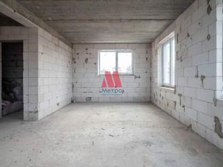 Продается блочный дом фото 9 Ярославль