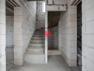 Продается блочный дом фото 10 Ярославль