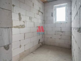 Продается блочный дом фото 11 Ярославль
