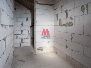 Продается блочный дом фото 12 Ярославль