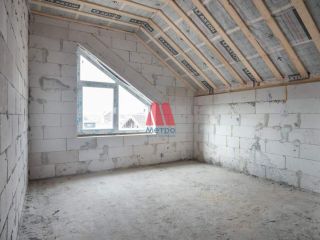 Продается блочный дом фото 14 Ярославль