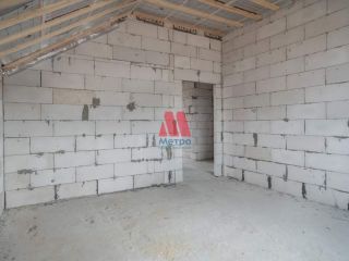 Продается блочный дом фото 15 Ярославль
