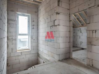 Продается блочный дом фото 16 Ярославль