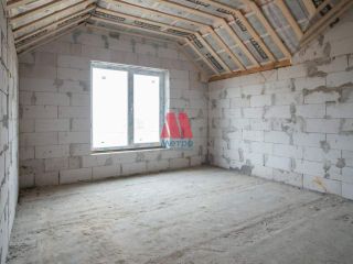 Продается блочный дом фото 17 Ярославль
